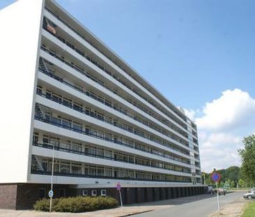 Hisveltplein 6826 LA Arnhem - Foto 3