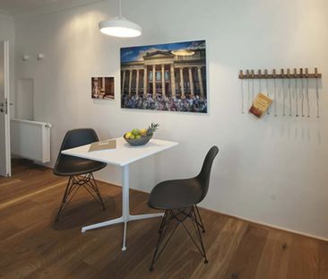 Apartment - TYP B - Photo 6