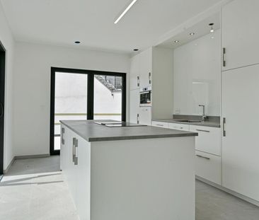 Ruim nieuwbouw appartement nabij het centrum van Balen ! – Verlinde... - Photo 5