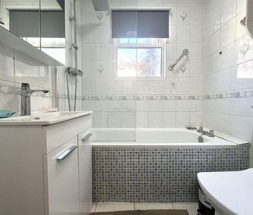 1 Bedroom Room to Rent To Let - Photo 5