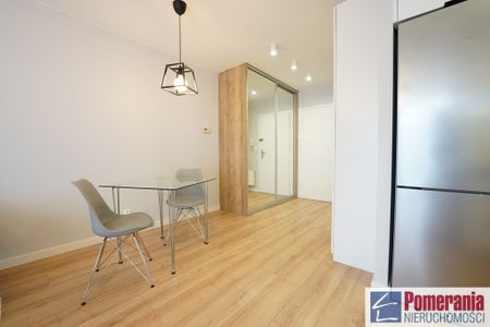 Śródmieście-Centrum, ul. Lutniana - Фото 4