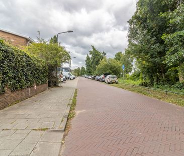Appartement te huur: Beresteinseweg 56-C 1217 TK Hilversum - Foto 5