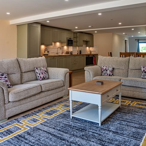 Bobble Court - Photo 1