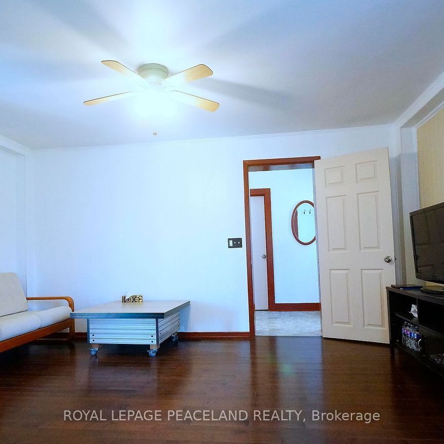 For Lease - 4777 Bowen Road, Fort Erie, Ontario - Photo 1