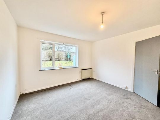 2 bedroom maisonette to rent - Photo 1