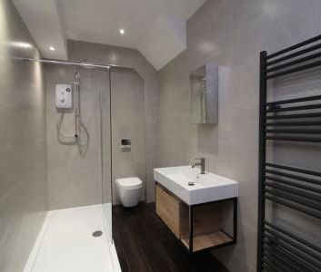 Infirmary Road, S6 3DD - Photo 6