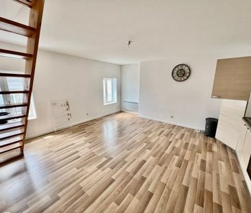 Duplex Marcq-en-Baroeul - Photo 3