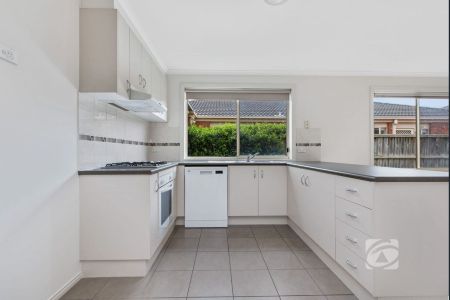 FAMILY HOME IN EDEN RISE - Photo 2