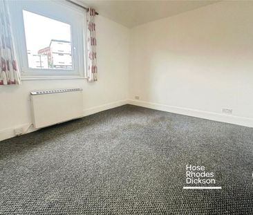 1 bedroom house to rent - Photo 6