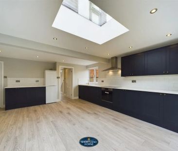 Beech Drive, Kenilworth - Photo 3