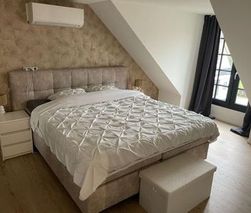 Koningin Wilhelminastraat 57 - Foto 5