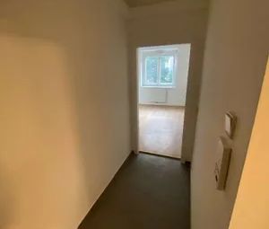 PROVISIONSFREI -WOHLFÜHL- 2 ZIMMER-WOHNUNG NAHE PRATER/ DONAUINSEL - Photo 1