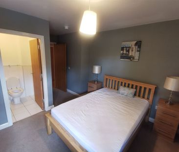 3 Rathborne Drive, Ashtown, Ashtown, Dublin 15, D15RF22 - Photo 1