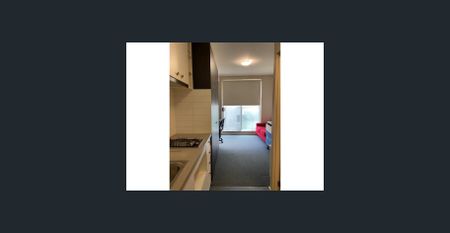 STUDENT ACCOMMODATION - FULLY FURNISHED IN THE HEART OF BOX HILL - Photo 5