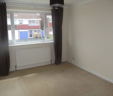 3 bedroom house to rent - Photo 5