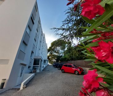 Appartement 2 pièce(s) 1 chambre(s) 48.7 m² - Photo 1