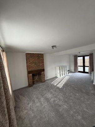 3 bedroom house to rent - Photo 1