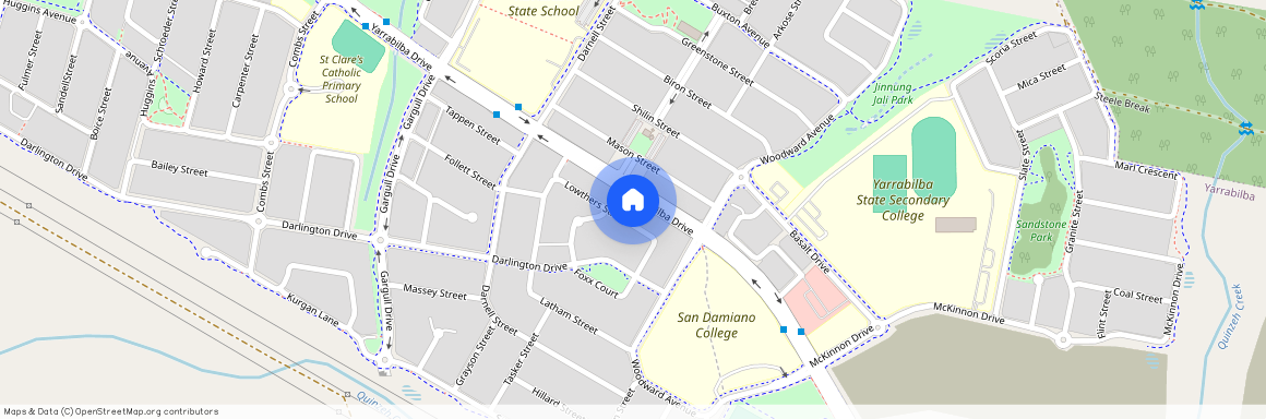 48 Lowthers Street, Qld 4207, Yarrabilba