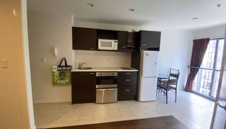 Good Location - Photo 3