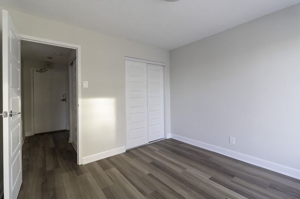 Milton Park - Photo 1