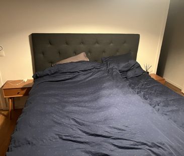 Partille - 2rok - 6mån - 11.500kr/mån - Foto 2