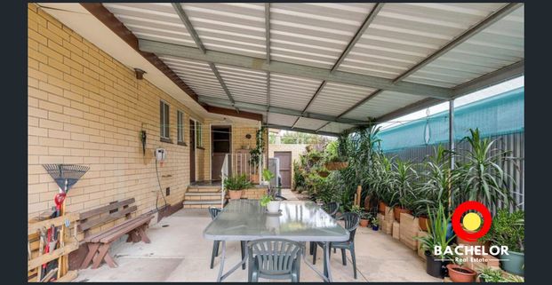 🔥🏠Listed for Rent - Spacious Family Living 🏠🔥 - Photo 1