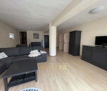 Pronájem domu 150 m² s pozemkem 462 m² - Photo 4