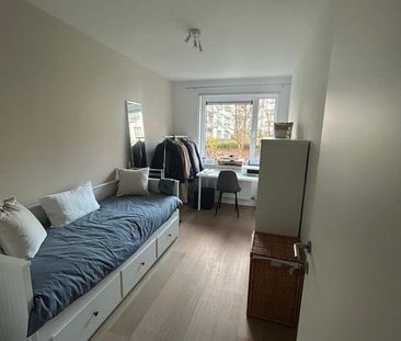 Appartement te huur - Foto 4