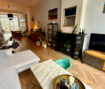 Adelheidstraat, 2595 ED Den Haag - Photo 5