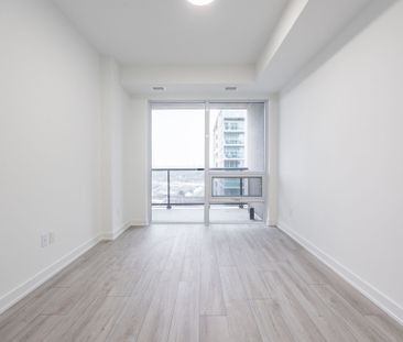 For Lease - 1035 Southdown Road Unit# 1501, Mississauga, Ontario - Photo 4