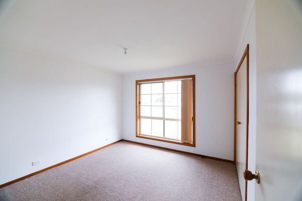 50 Wilmington Avenue, Hoppers Crossing. - Photo 1