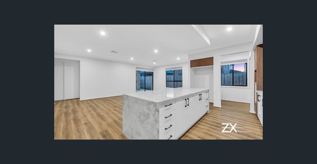 Affordable Family Living in Donnybrook - Photo 1