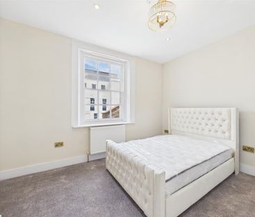 2 BED Apartment To rent - Photo 4