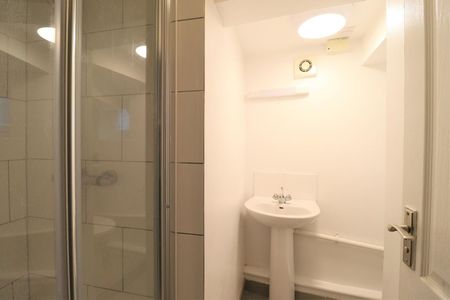 Antelope Walk, Maple Road, Surbiton - Photo 2