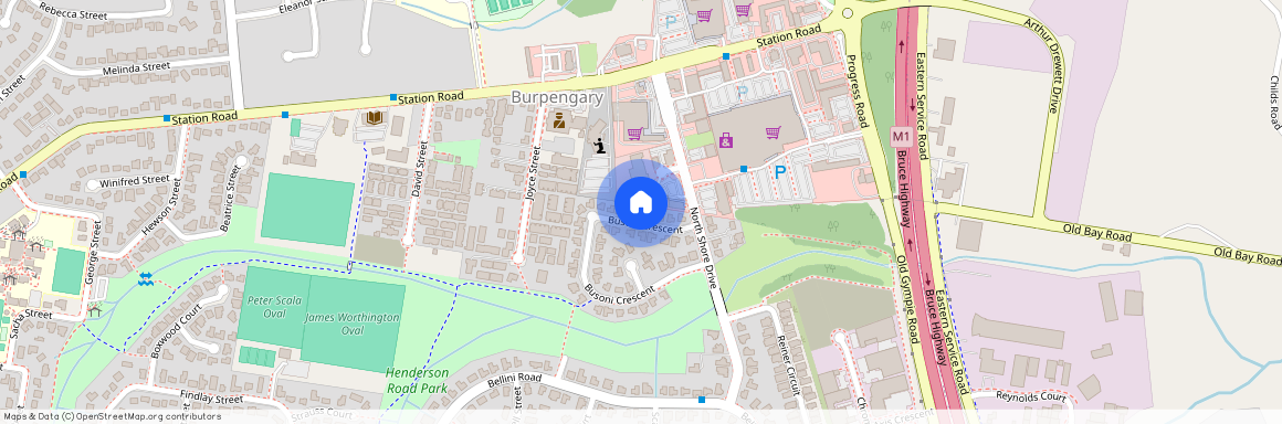 10 Busoni Crescent, Burpengary QLD 4505