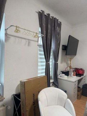 2-Zimmer Wohnung zu vermieten nur mit Möbelübernahme‼️ - Foto 4