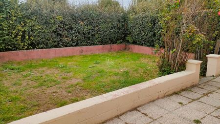 Location Maison 4 pièces 79m² - Photo 5