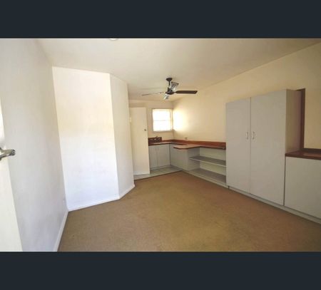 7/87-89 Beach Street, Harrington, NSW 2427 - Photo 4