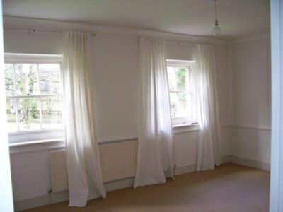 Price £1,700 pcm - Available 24/01/2026 - Part Furnished - Photo 2