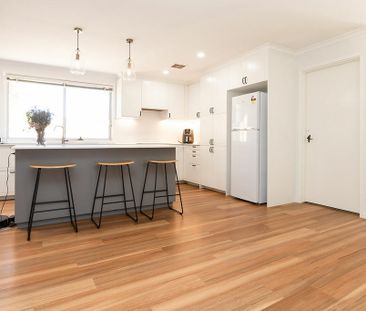 6 Strachan Pl, Wanniassa ACT 2903 - House For Rent | Domain - Photo 1