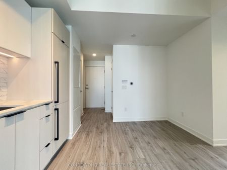 252 Church Street #4003 , - Photo 5