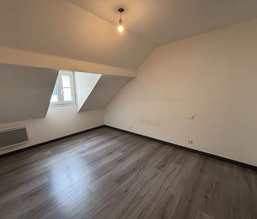 Location Appartement 2 pièces 36m² - Photo 4