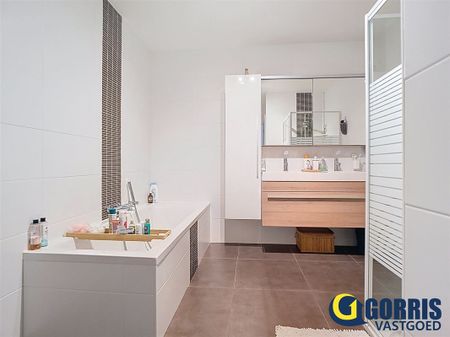 Appartement te huur in Heist-Op-Den-Berg - Foto 5