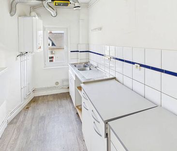 *Appartement 3 pièces à louer METZ QUEULEU - Photo 5
