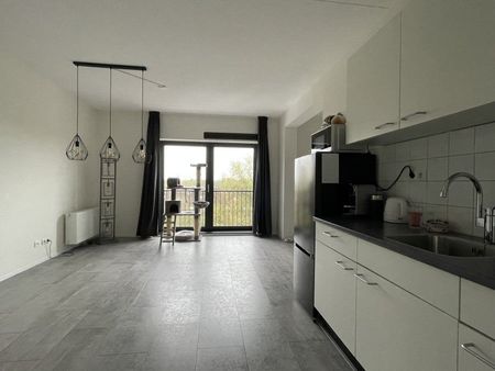 Te huur: Appartement Eglantierlaan in Apeldoorn - Foto 4