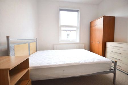 Cedar Grove, Fallowfield, Manchester, Manchester, M14 6YF - Photo 4