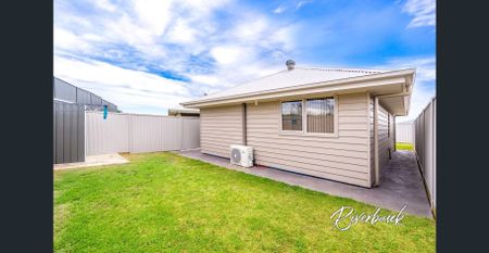 Peaceful & Low-Maintenance Living - Photo 4