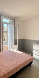 Location Appartement 2 pièces 39m² BEZIERS 34500 - Photo 3