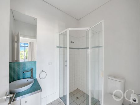 Open The Door to Contemporary City Living - Photo 5