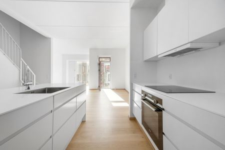 Faste Batteri Vej 104, 2. 3., 2300 København S - Photo 3